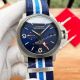 Blue Face Luminor Panerai Luna Rossa Challenger Of The 36th Americas Cup Replica Watches (7)_th.jpg
